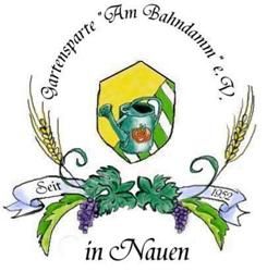 http://www.gartensparte-nauen.de/